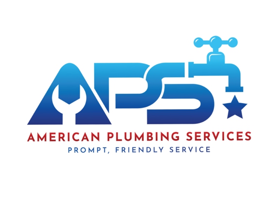 American Plumbing Services