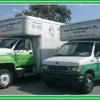 Low Cost Movers,FL gallery