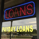 Money Tyme - Loans