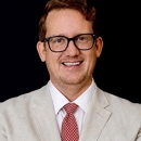 Derick Oakley - Financial Advisor, Ameriprise Financial Services - Financial Planners