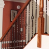 ProGoods Stair Parts gallery