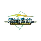 Allstate Electric