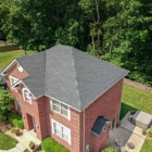 Andes Roofing