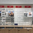 LensCrafters - Optical Goods