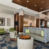 Holiday Inn Express & Suites Dalton - Market St by IHG gallery