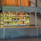 The Roundhouse Hotel