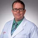 Jonathan Patrick Ashley, MD - Physicians & Surgeons, Family Medicine & General Practice