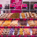 Pinkbox Doughnuts - American Restaurants