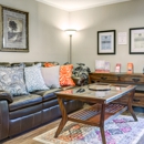Tradewinds Apartments - Apartment Finder & Rental Service