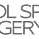 Cool Springs Surgery Center - Surgery Centers