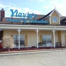 Yiayia's House of Pancakes - Breakfast, Brunch & Lunch Restaurants