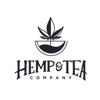 Hemp & Tea Company - Highland Creek - Premium Cannabis, Herbs, Hemp Tea, THCA, CBD, D9, D8, Gourmet Edibles, and more! gallery