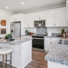 Dawson Pointe at West Creek by D.R. Horton gallery