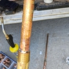 Roto-Rooter Plumbing & Water Cleanup gallery