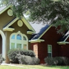 Alliance Roofing, LLC gallery