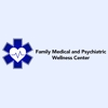 Family Medical & Psychiatric Wellness Center gallery