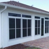 Flanagans Porch and Widows Inc gallery