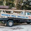 Moore's Well Drilling gallery