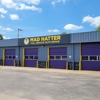 Mad Hatter Muffler & Brakes gallery