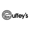 Guffey's Heating And Air gallery