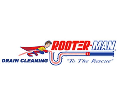 Rooter-Man - Framingham, MA