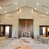 Our House Assisted Living of Tooele gallery