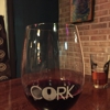 Cork Wine Bar gallery