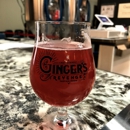 Ginger's Revenge - Brew Pubs