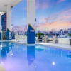 SERENA Hotel Aventura Miami, Tapestry Collection by Hilton gallery