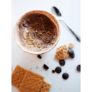 JoJo's Creamery - Dessert Restaurants