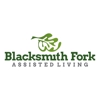 Blacksmith Fork Assisted Living gallery