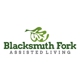 Blacksmith Fork Assisted Living