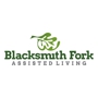 Blacksmith Fork Assisted Living