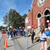 First Baptist Church of Exeter gallery