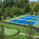 Toll Brothers at the Crossing at Coal Mountain - Heartland Collection - Real Estate Developers