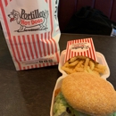 Portillo's Deerfield - Fast Food Restaurants