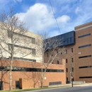 John Craven Bail Bonds - Surety & Fidelity Bonds