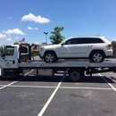 Empire towing and repair - Auto Repair & Service