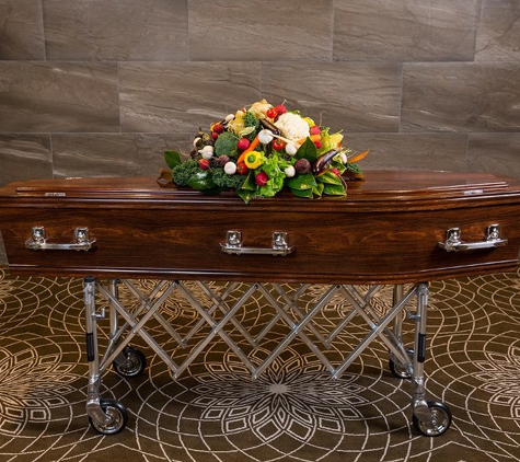 Guyett Funerals - Warrnambool, VIC