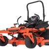 Countryside Outdoor Power Equipment gallery