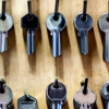 C R locksmith gallery
