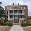 Joseph Manigault House - Historical Places