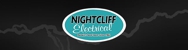 Nightcliff Electrical Logo