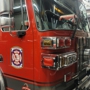 Dormont Volunteer Fire Dept