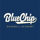 Blue Chip Baseball Academy - Employment Training