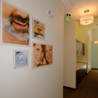 Northglenn Smiles Dentistry