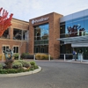 Providence Portland Family Maternity Center gallery