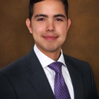 Kenny D. Rodriguez, MD