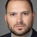 Spyridon Monastiriotis, MD - Physicians & Surgeons, Vascular Surgery