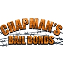 Chapman's Bail Bonds - Bail Bonds